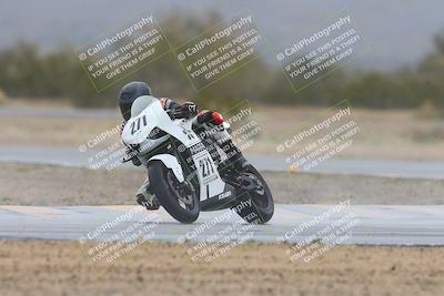 media/Mar-16-2024-CVMA (Sat) [[a528fcd913]]/Race 4 Formula Middleweight (Holeshot Race)/